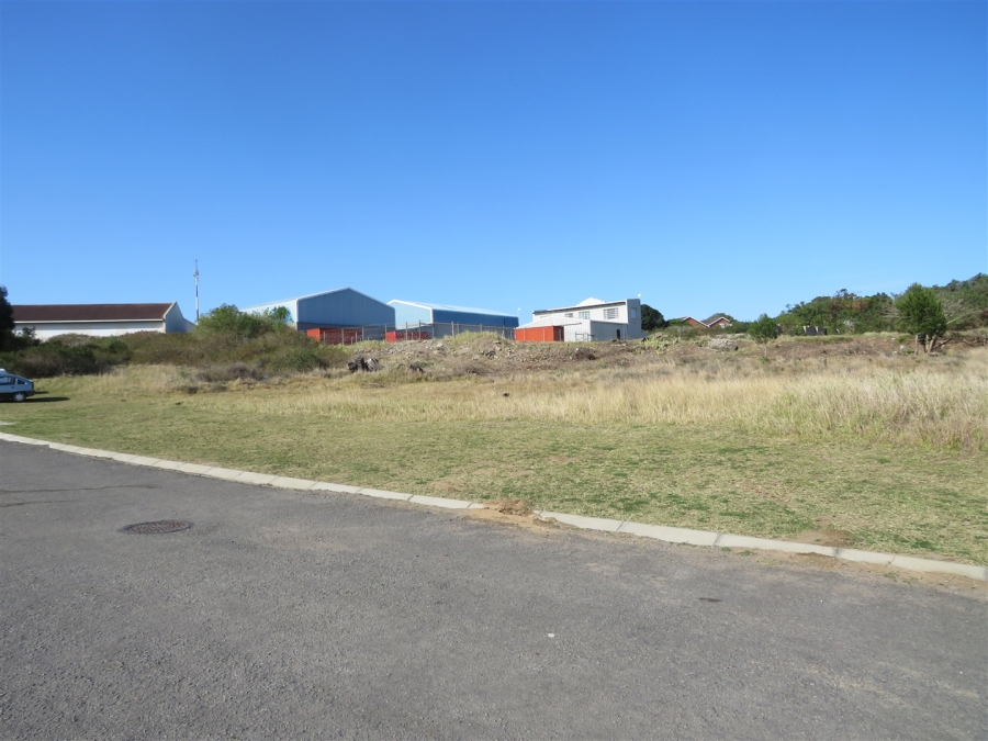 0 Bedroom Property for Sale in Port Alfred Eastern Cape
